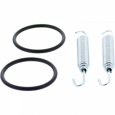 WRP 823146 Exhaust Gasket Kit