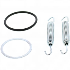 WRP 823147 Exhaust Gasket Kit