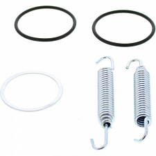 WRP 823148 Exhaust Gasket Kit