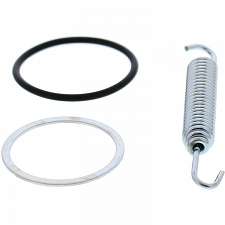 WRP 823149 Exhaust Gasket Kit