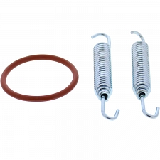 WRP 823150 Exhaust Gasket Kit