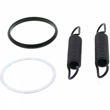 WRP 823153 Exhaust Gasket Kit