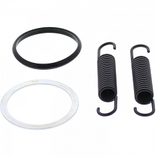 WRP 823154 Exhaust Gasket Kit