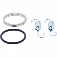 WRP 823155 Exhaust Gasket Kit