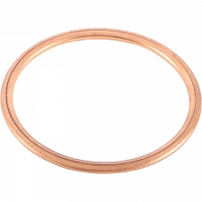 WRP 823157 Exhaust Gasket Kit