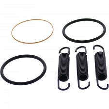 WRP 823159 Exhaust Gasket Kit