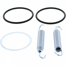 WRP 823161 Exhaust Gasket Kit