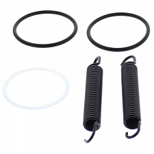 WRP 823162 Exhaust Gasket Kit