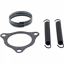 WRP 823165 Exhaust Gasket Kit