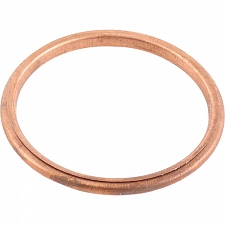 WRP 823169 Exhaust Gasket Kit