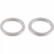 WRP 823170 Exhaust Gasket Kit