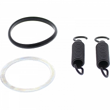 WRP 823176 Exhaust Gasket Kit