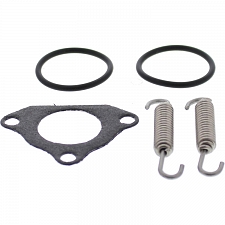WRP 823195 Exhaust Gasket Kit