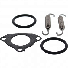 WRP 823196 Exhaust Gasket Kit