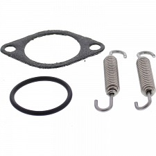 WRP 823197 Exhaust Gasket Kit