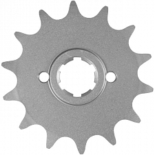 JT Sprockets 14 Tooth Front Sprocket JTF287.14