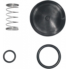 Fuel Tap Repair Kit - 017986
