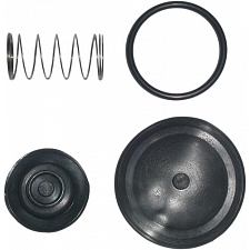 Fuel Tap Repair Kit - 017989