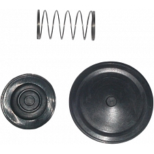 Fuel Tap Repair Kit - 017990
