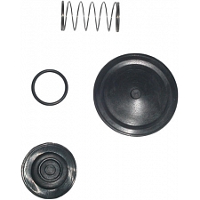 Fuel Tap Repair Kit - 017991