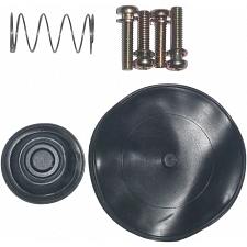 Fuel Tap Repair Kit - 017992
