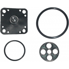Fuel Tap Repair Kit - 017996