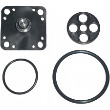 Fuel Tap Repair Kit - 017997