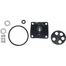 Fuel Tap Repair Kit - 017998