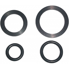 Fuel Tap Repair Kit Kawasaki 43049-1070 92065-084 670B-2010
