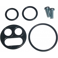 Fuel Tap Repair Kit - 018004