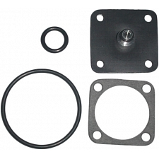 Fuel Tap Repair Kit - 018005