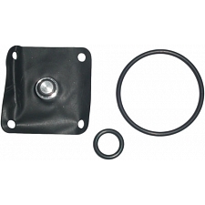 Fuel Tap Repair Kit - 018007