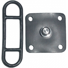 Fuel Tap Repair Kit - 018008