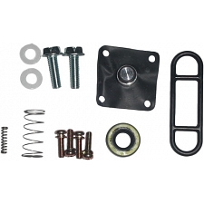 Fuel Tap Repair Kit - 018009