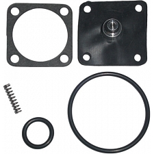 Fuel Tap Repair Kit - 018010