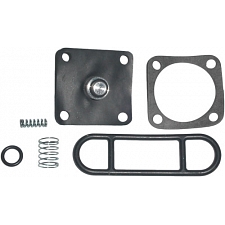 Fuel Tap Repair Kit - 018011