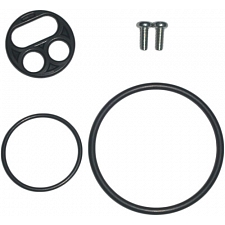 Fuel Tap Repair Kit - 018012