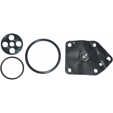 Fuel Tap Repair Kit - 018017