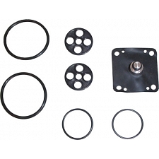 Fuel Tap Repair Kit - 018018