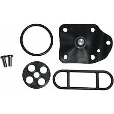 Fuel Tap Repair Kit - 018019