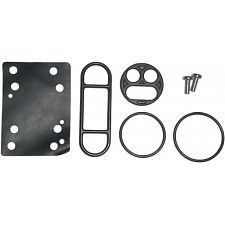 Fuel Tap Repair Kit - 018020
