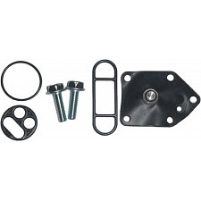 Fuel Tap Repair Kit - 018021