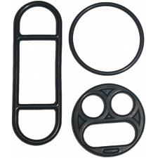 Fuel Tap Repair Kit - 018023