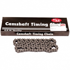 TourMax 92RH2010 x 104 Timing Cam Chain (Includes Link)