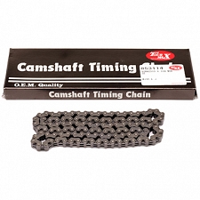 TourMax 2RH2010 x 114 Timing Cam Chain