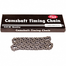 TourMax 92RH2005 x 104 Timing Cam Chain