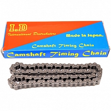 92RH2015 x 84 Timing Cam Chain