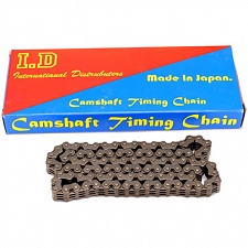 92RH2015 x 98 Timing Cam Chain