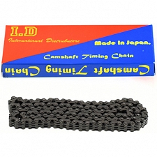 92RH2015 x 128 Timing Cam Chain