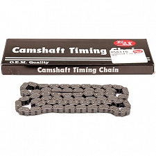 TourMax 98XRH2010M x 116 Timing Cam Chain